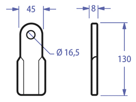 Disegno 303.00.27.03